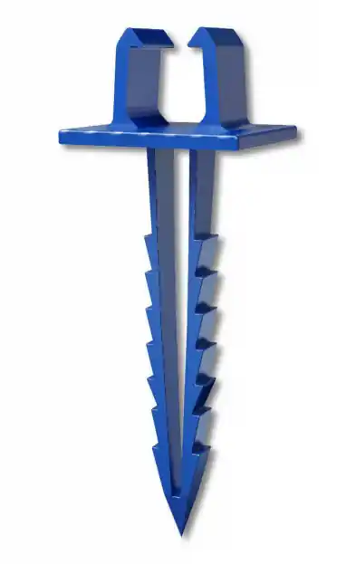 Rörhulling Endast idag